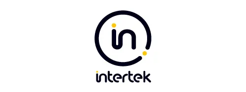 Intertek