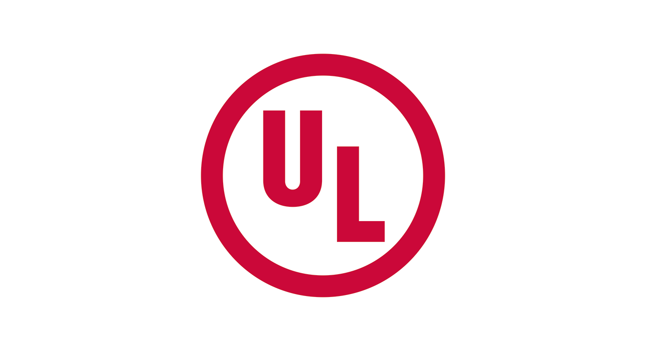 UL