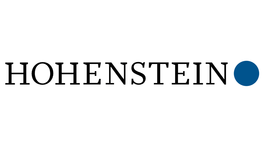 Hohenstein