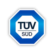 TUV
