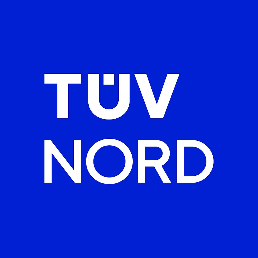 TUV NORD
